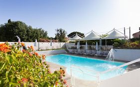 Hotel U Ricordu