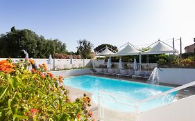 Hotel U Ricordu